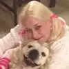 Tracy DiCarlo - @tracydicarlo - TikTok