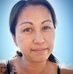 Tracy Karli - Facebook