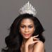 Tracy Kastina Carlor - Facebook