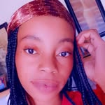Tracy Kayz Carlo Byb - @traakayz - Instagram
