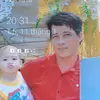 tracycarlo2 - @tracycarlo2 - TikTok