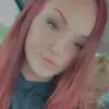 TracyCarlos - @fionaedmundd_ - TikTok