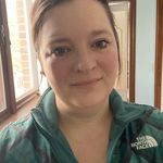 Tracy A. Caron - @traccaron - Instagram