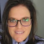 Tracy Caron - @carontracy43 - Instagram