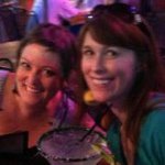 Tracy Caron - @tracyc0006 - Instagram
