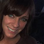 Tracy Caron - @tracycaron87 - Instagram