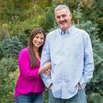 Tracy Caron - @tracycaron4119 - Instagram