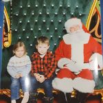 Tracy Caron - @tracy4725 - Instagram