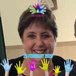 Tracy Caron - @tracycaron1962 - Instagram