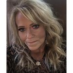 Tracy Caron - @tracyc8867 - Instagram