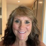 Tracy Caron - @tracycaron123 - Instagram