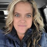 Tracy caron - @hevevo7668 - Instagram