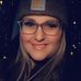 Tracy Caron - Facebook