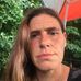 Tracy Caron - Facebook