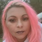 Tracy Caron - @tcaron915 - Instagram