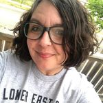 Tracy Caron - @tracyc610 - Instagram