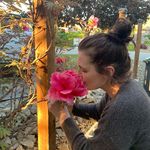 Tracy Caron - @tracyanncaron - Instagram