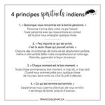 Tracy Caron - @tracy.caron1 - Instagram