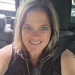 Tracy Caron - @dolet96136 - Instagram