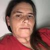 Tracy Caron - @tracycaron4 - TikTok