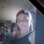 Tracy caron - @tracycaron39 - Instagram