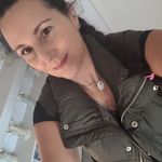 Tracy Caron - @tracy.caron.16 - Instagram