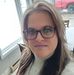 Tracy Caron - Facebook