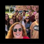Tracy Caron Petrany - @tpetrany - Instagram