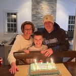 Tracy Caron Smith - @tracyc.smith - Instagram