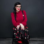 Tracy Caronia - @tracycaronia - Instagram