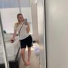 Tracy Carony - @tracycarony - TikTok