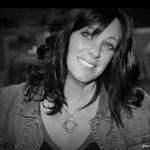 Tracy Lee Caron - @caron3201 - Instagram
