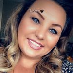 Tracy Pears - @tracy_caron_pears - Instagram