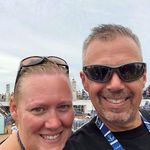 Tracy Sheppard Caron - @tracy.a.caron - Instagram