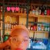 Tracy Cash - Facebook