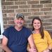 Tracy Cash - Facebook