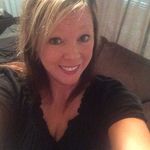 Tracy Cash - @cash6269 - Instagram