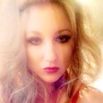 Tracy Cash - @cash7534 - Instagram