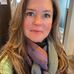 Tracy Cash - Facebook