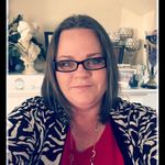 Tracy Cash - @kkjmom34 - Instagram