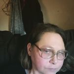 Tracy Cash - @tracycash70 - Instagram