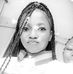 Tracy Cash - Facebook