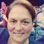 Tracy Cash - @tlc_coffee_nurse - Instagram