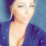 Tracy Cash - @tracy.cash.9465 - Instagram