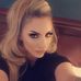 Tracy Cash - Facebook