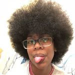 Tracy Cash - @clever_cash - Instagram