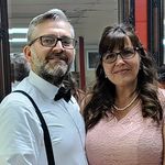 Tracy Cash - @picturetaker22 - Instagram