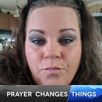 Tracy Cash - @cashcreditrepair - Instagram