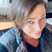 Tracy Cash - Facebook
