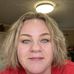 Tracy Cash - Facebook